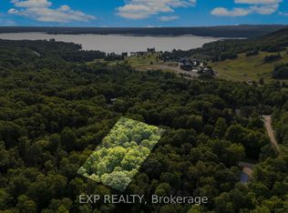 2 Crestview Dr, Greater Madawaska, ON K0J1H0