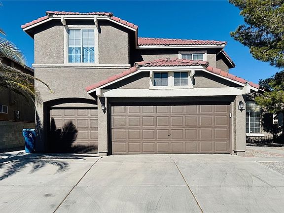 2nd image of 6538 W Mesa Vista Ave