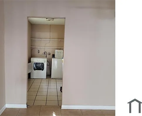 3490 NW 205th St — Photo 18