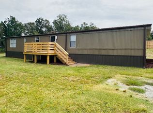 475 S Pea Ridge Rd, Mooresboro, NC 28114