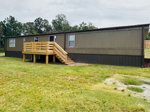 475 S Pea Ridge Rd
