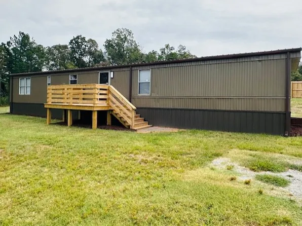 475 S Pea Ridge Rd, Mooresboro, NC 28114