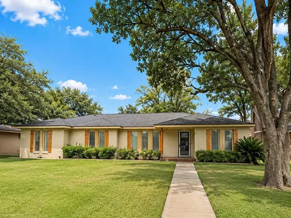 4 Metz Ct, Midland, TX 79705