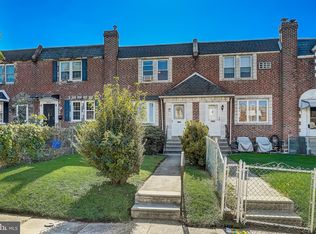 3012 Rawle St, Philadelphia, PA 19149