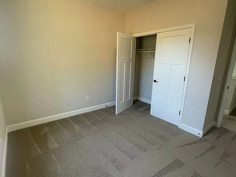 3262 Denver Ln #GP10 — Photo 18
