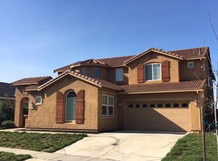 877 Oxford Ct, Yuba City, CA 95991