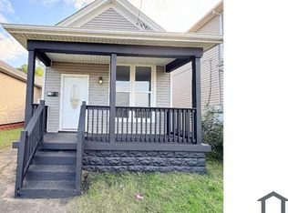 3018 W Main St, Louisville, KY 40212