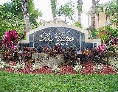 1st image of 8353 Lake Dr APT 102