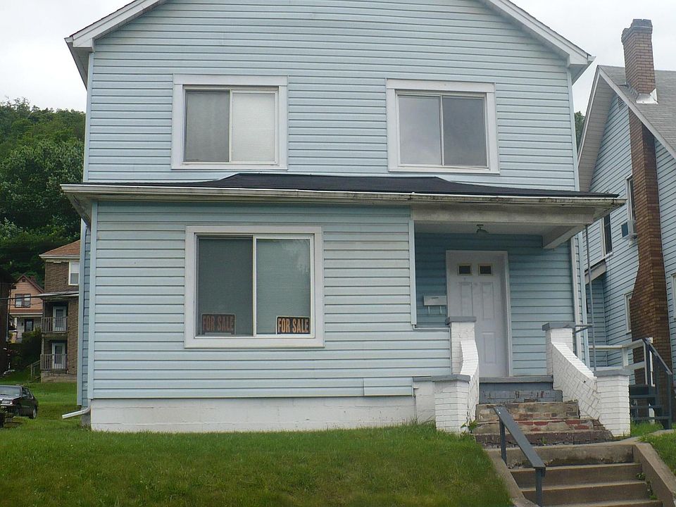 1st image of 3017 Orchard St