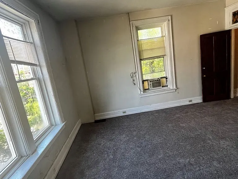 2222 Ohio Ave #2 — Photo 11