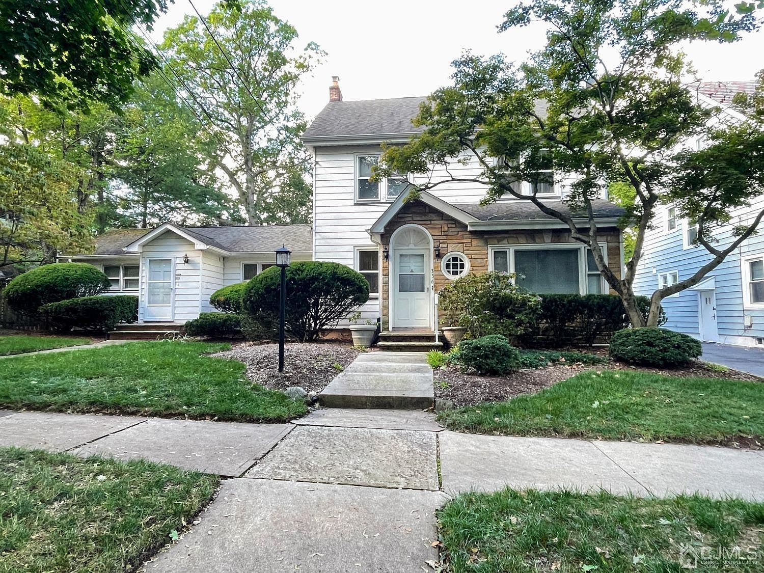 336 N 4th Ave, Highland Park, NJ 08904 Zillow