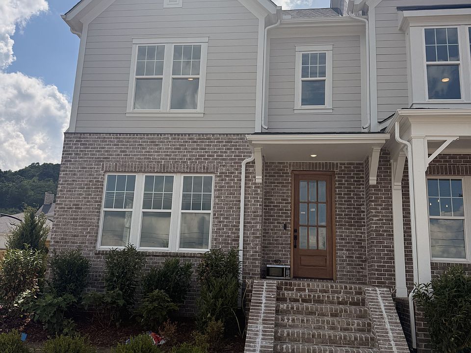 1st image of 232 Equine St Lot 65