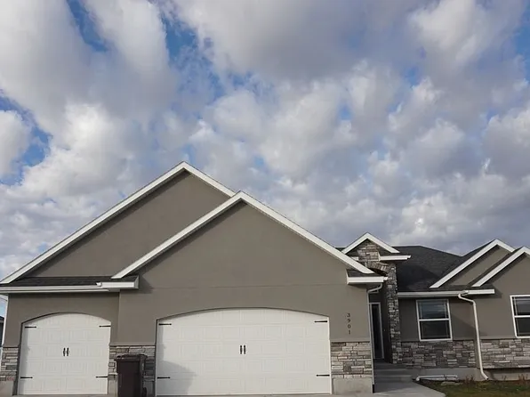 3901 Golden Ln, Idaho Falls, ID 83401