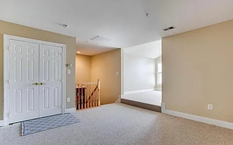 2731 Cabernet Ln — Photo 8