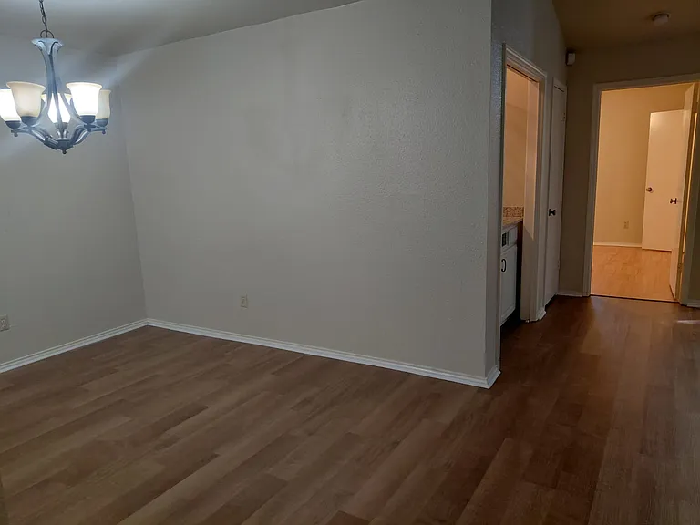 Lago Vista Dr — Photo 16