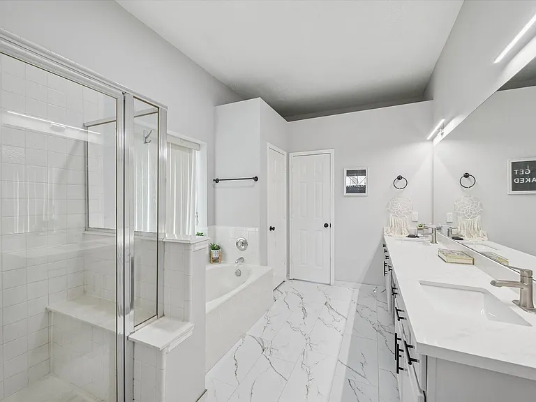 11306 Avon Pl — Photo 15