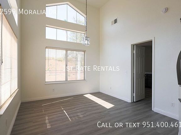 3rd image of 22599 Moralia Dr