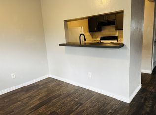 410-100 S 2nd St #16, Alvin, TX 77511