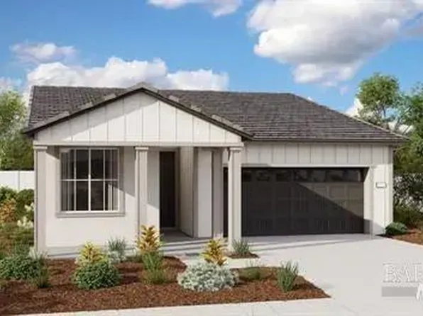 2065 Hopewell Road, Dixon, CA 95620