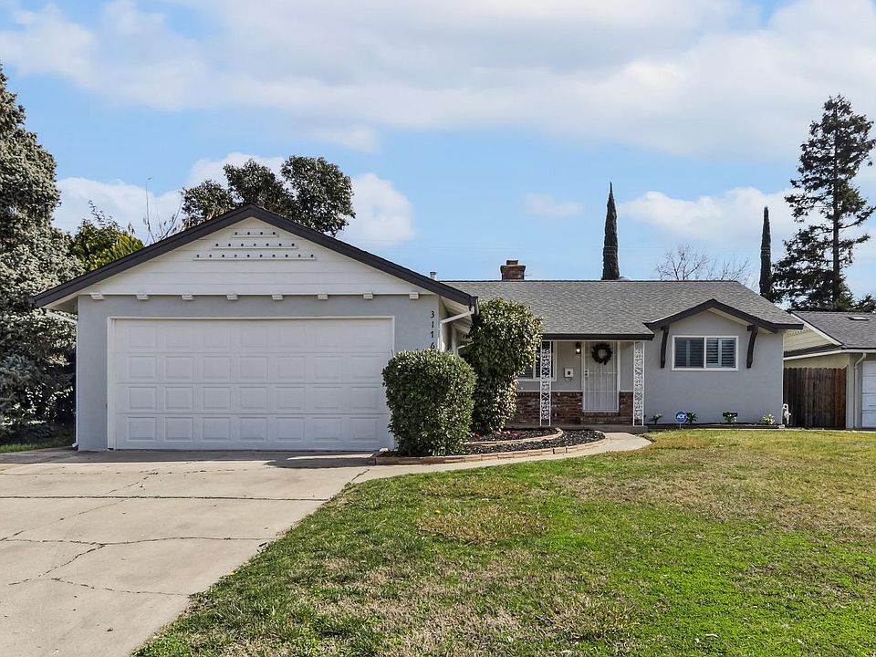 1st image of 3176 Normington Dr