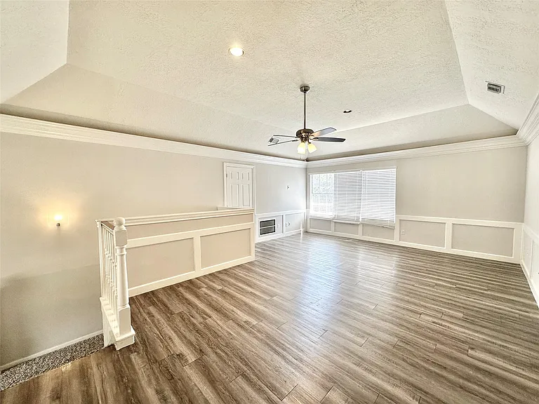 20507 Chapel Glen Ct — Photo 14