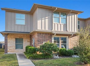 3609 Kenyon Dr, College Station, TX 77845