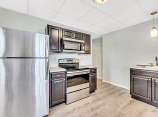 2215-2217 Capouse Ave, Scranton, PA 18509
