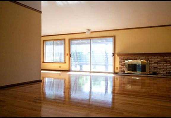2nd image of 330 San Andreas Ct