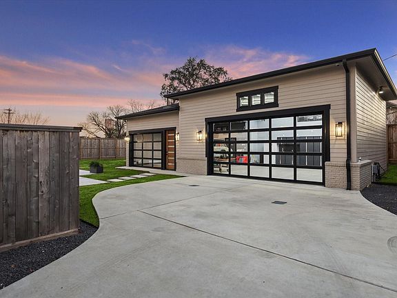 2nd image of 7516 Morningside Dr