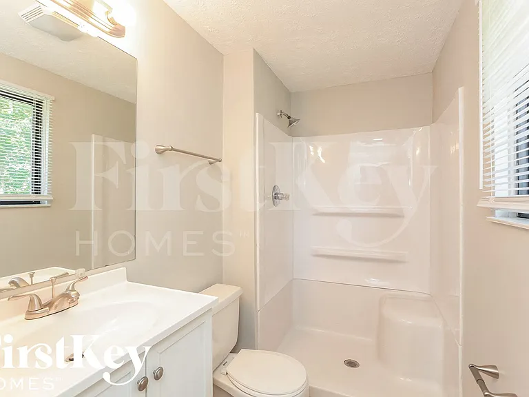 4124 Oil Creek Dr — Photo 10