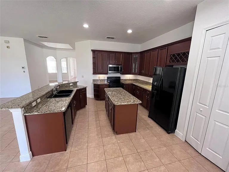 4115 Alcott Cir — Photo 5