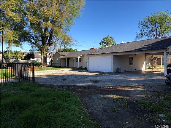 4th image of 9220 Langdon Ave