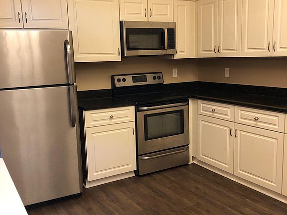 2nd image of 31121 Centennial Dr #277