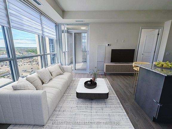 5th image of 9075 Jane St #1909