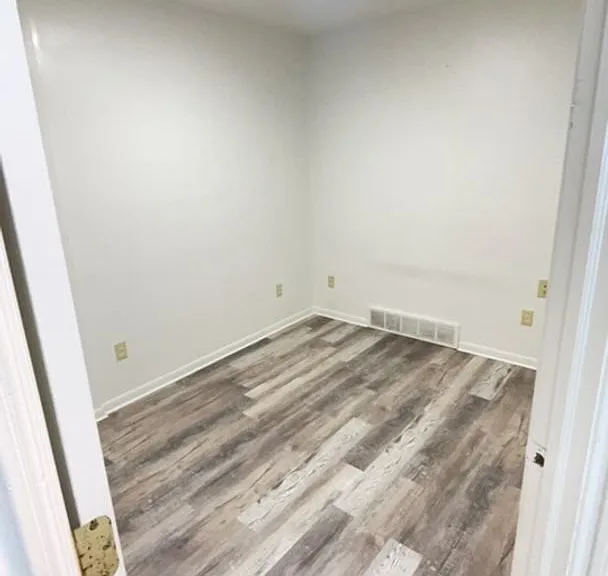 9731 Joseph Campau St — Photo 26