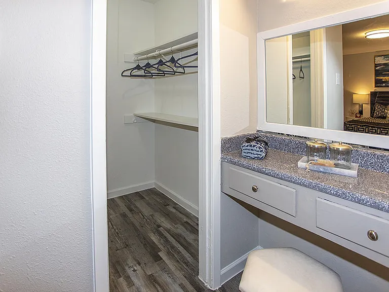 Ventana at Valwood — Photo 16