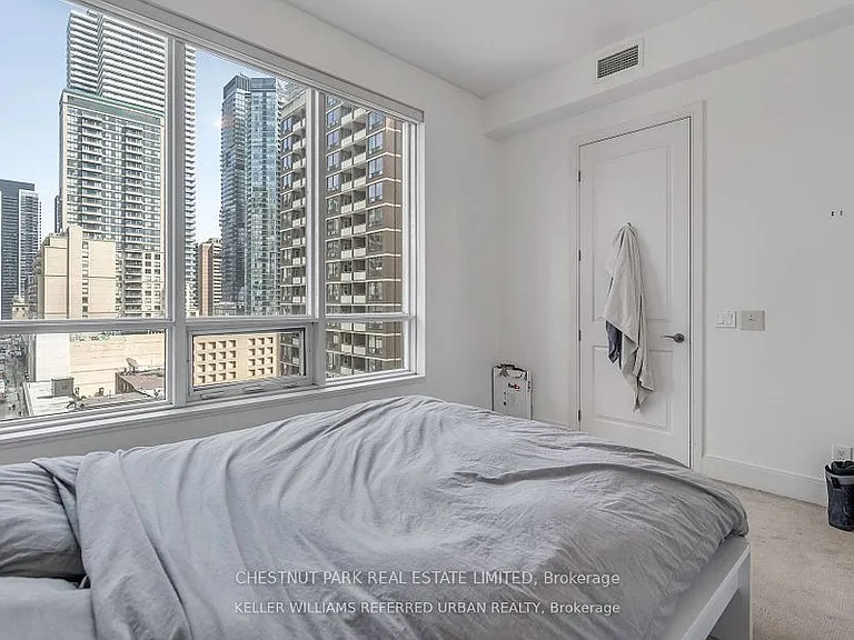 21 Balmuto St #802 — Photo 9