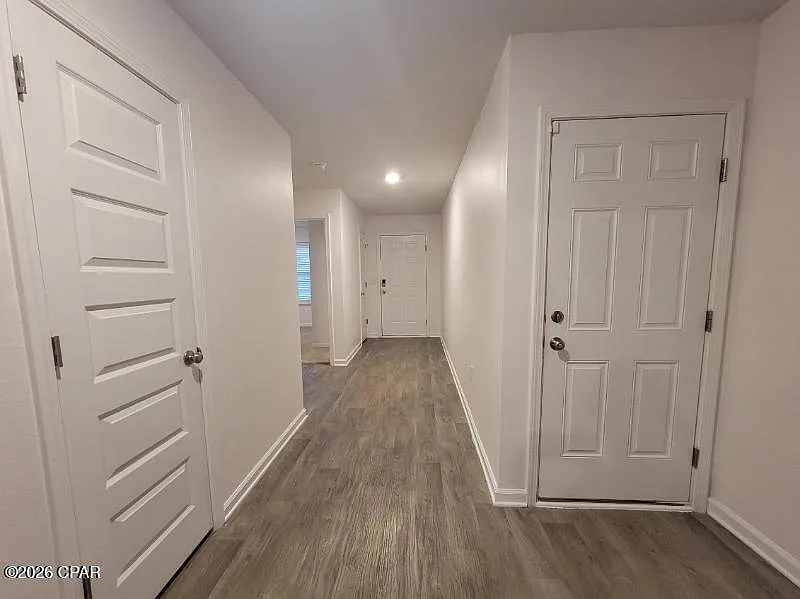 4 bed, 1707 sqft, $2,150 — Photo 4