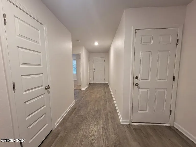 3931 Silver Spur Rd — Photo 4