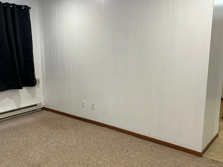603 Code Ave S #1 — Photo 10