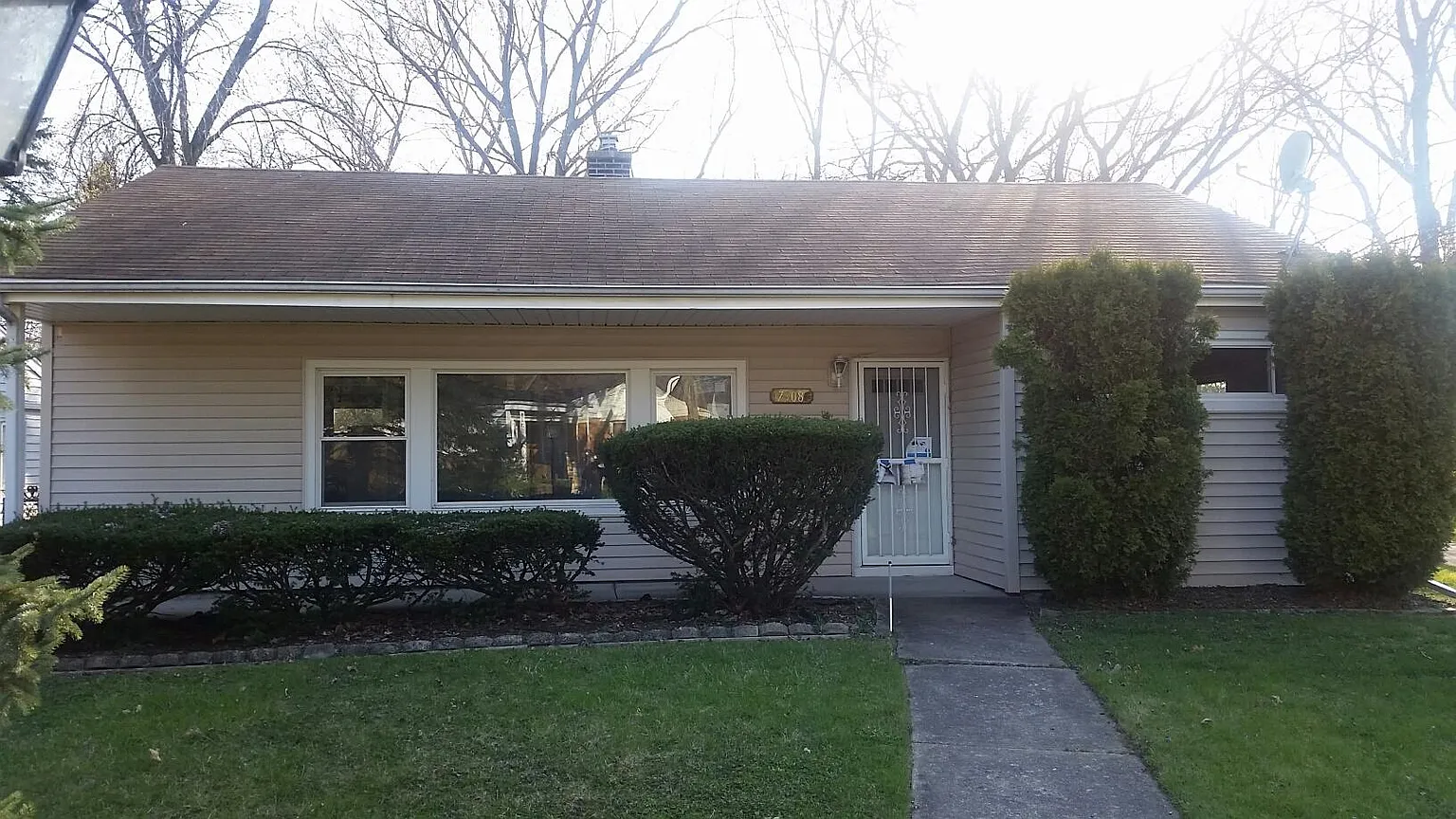 17308 Bryant Ln photo 1