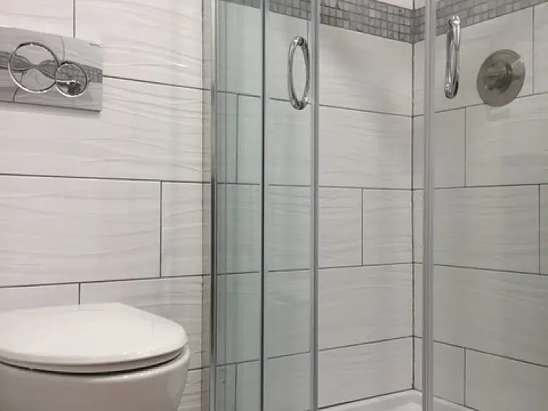 204 Greenpoint Ave #3LB — Photo 8