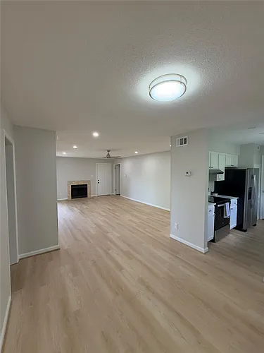 9797 Leawood Blvd Photo 1