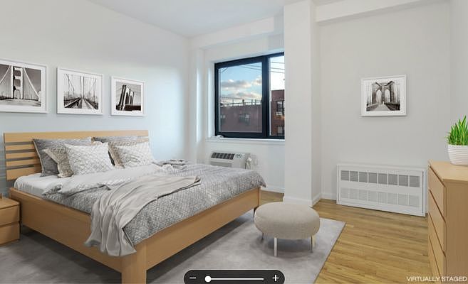 1st image of 265 Van Brunt St APT 2A