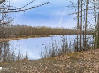 1633 Beaver Pl, Anchorage, AK 99504