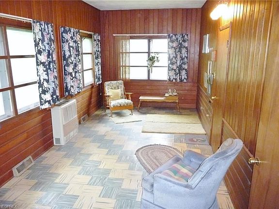 4th image of 6415 Elmwood Ave