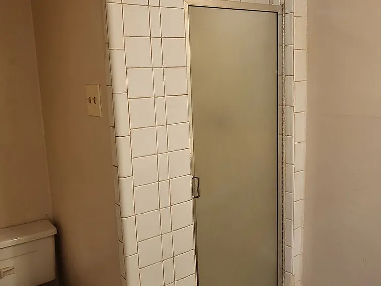2716 Saint George Pl — Photo 11