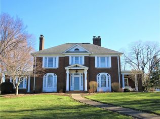 625 James St, Erie, PA 16509