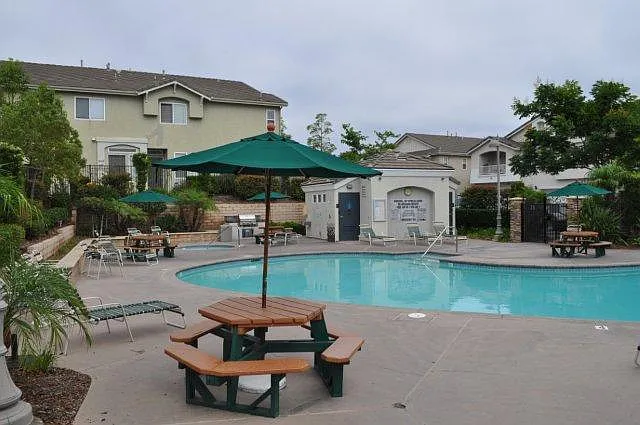 10398 Scripps Poway Pkwy #82 — Photo 4