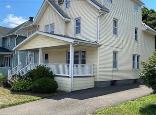 506 E Main St, Endicott, NY 13760